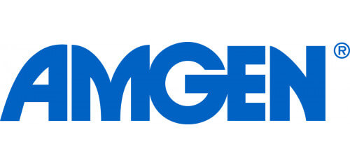 Amgen_md-logo-500x239