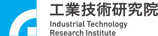 Industrial_Technology_Research_Institute_logo