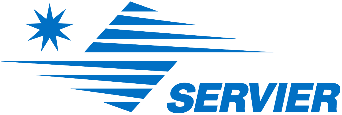 Servier_logo