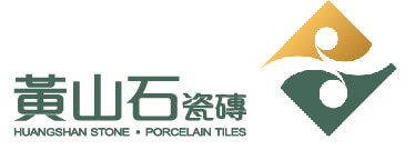 昌達陶瓷logo